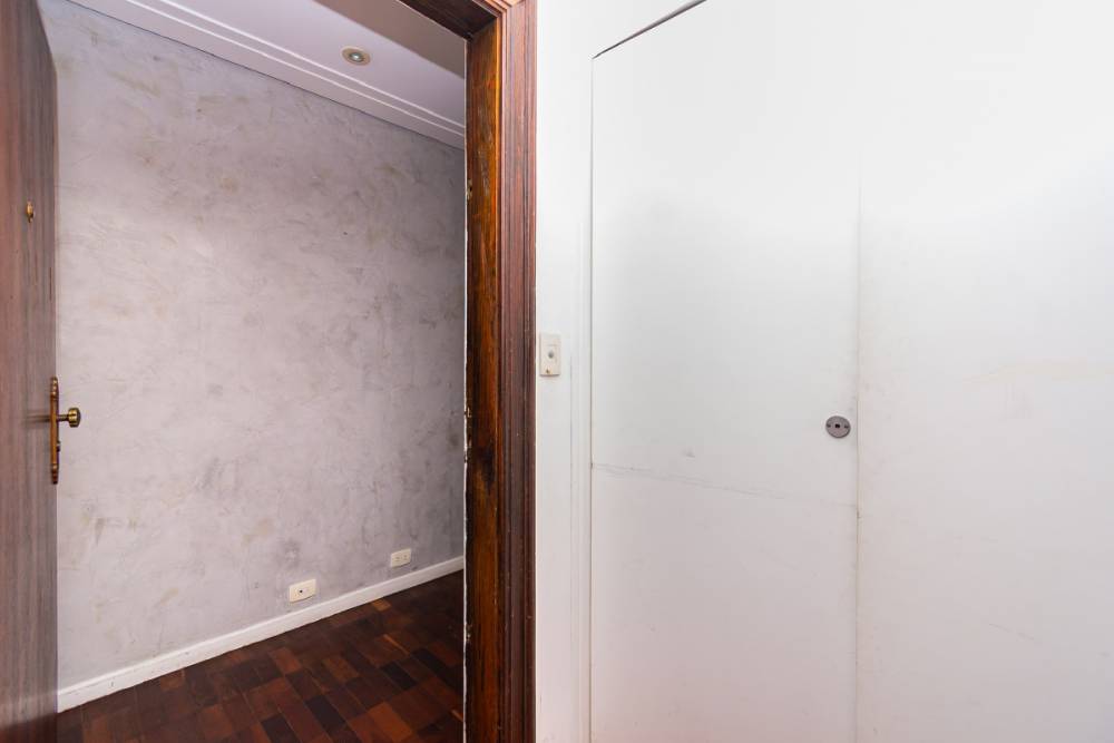 Apartamento à venda na Rua Baronesa de ItuSanta Cecília - 999-apartamento-santa-cecilia-sao-paulo-114848-6.jpg