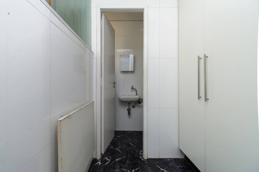 Apartamento à venda na Rua Baronesa de ItuSanta Cecília - 999-apartamento-santa-cecilia-sao-paulo-114849-10.jpg