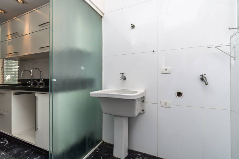 Apartamento à venda na Rua Baronesa de ItuSanta Cecília - 999-apartamento-santa-cecilia-sao-paulo-114849-11.jpg