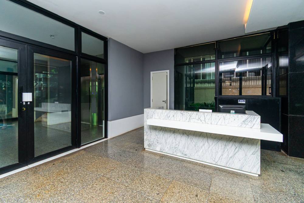 Apartamento à venda na Rua Baronesa de ItuSanta Cecília - 999-apartamento-santa-cecilia-sao-paulo-114849-13.jpg