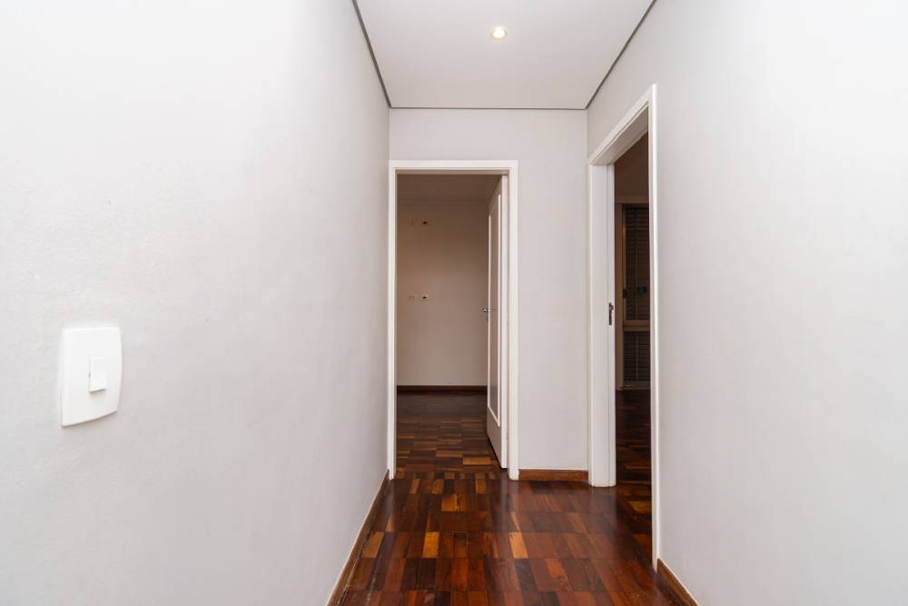 Apartamento à venda na Rua Baronesa de ItuSanta Cecília - 999-apartamento-santa-cecilia-sao-paulo-114849-7.jpg