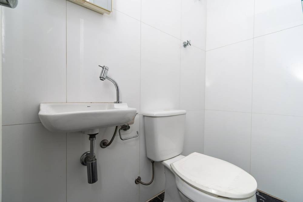Apartamento à venda na Rua Baronesa de ItuSanta Cecília - 999-apartamento-santa-cecilia-sao-paulo-114849-8.jpg
