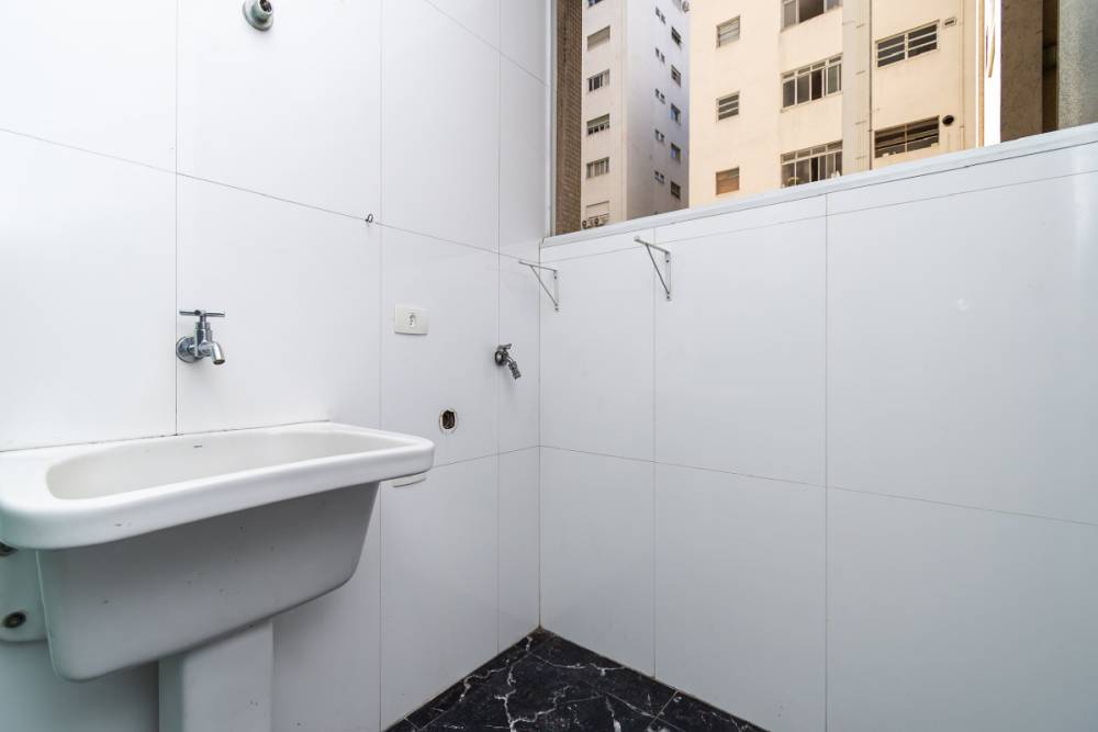Apartamento à venda na Rua Baronesa de ItuSanta Cecília - 999-apartamento-santa-cecilia-sao-paulo-114849-9.jpg