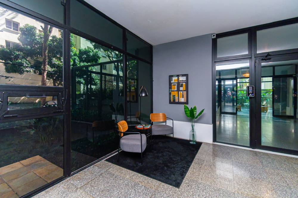 Apartamento à venda na Rua Baronesa de ItuSanta Cecília - 999-apartamento-santa-cecilia-sao-paulo-114850-14.jpg