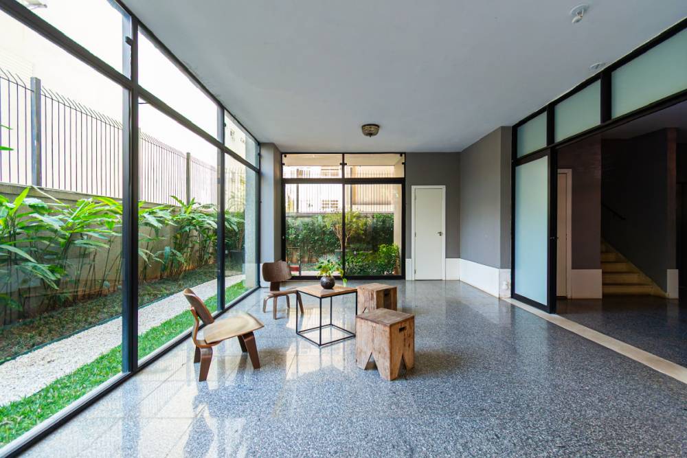 Apartamento à venda na Rua Baronesa de ItuSanta Cecília - 999-apartamento-santa-cecilia-sao-paulo-114850-15.jpg