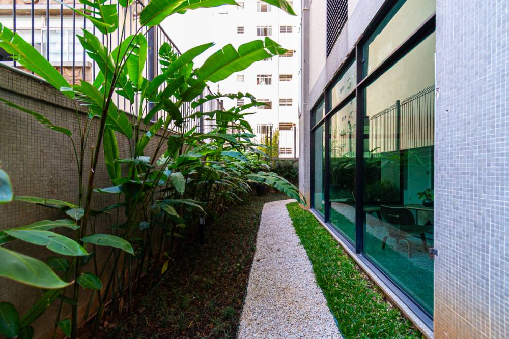 Apartamento à venda na Rua Baronesa de ItuSanta Cecília - 999-apartamento-santa-cecilia-sao-paulo-114850-16.jpg