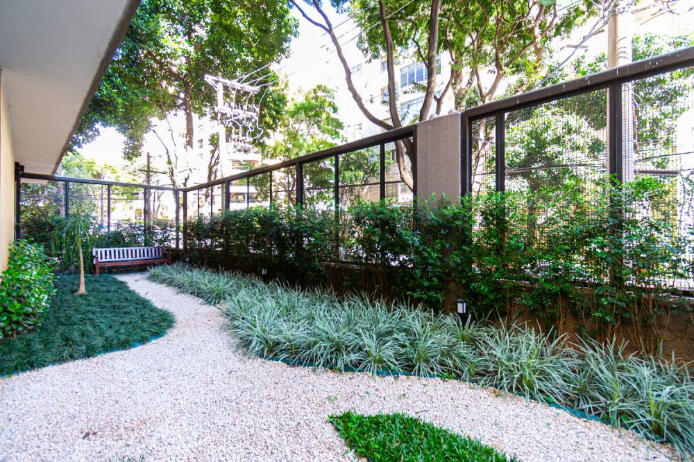 Apartamento à venda na Rua Baronesa de ItuSanta Cecília - 999-apartamento-santa-cecilia-sao-paulo-114850-17.jpg