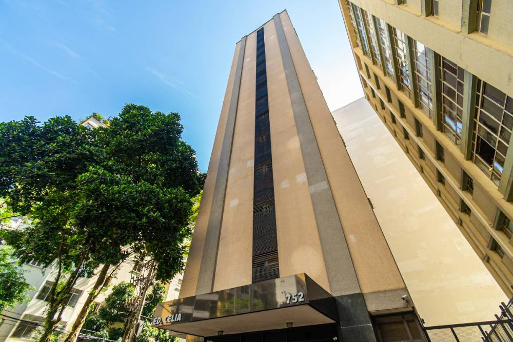 Apartamento à venda na Rua Baronesa de ItuSanta Cecília - 999-apartamento-santa-cecilia-sao-paulo-114850-20.jpg
