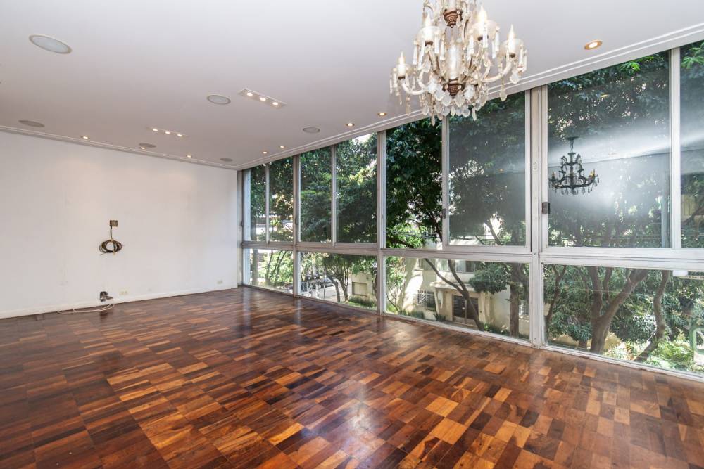 Apartamento à venda na Rua Baronesa de ItuSanta Cecília - apartamento-santa-cecilia-sao-paulo-114717-1.jpg