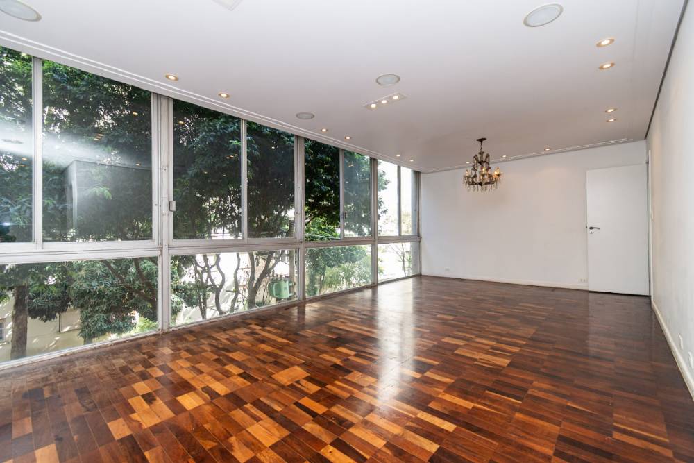 Apartamento à venda na Rua Baronesa de ItuSanta Cecília - apartamento-santa-cecilia-sao-paulo-114718-2.jpg