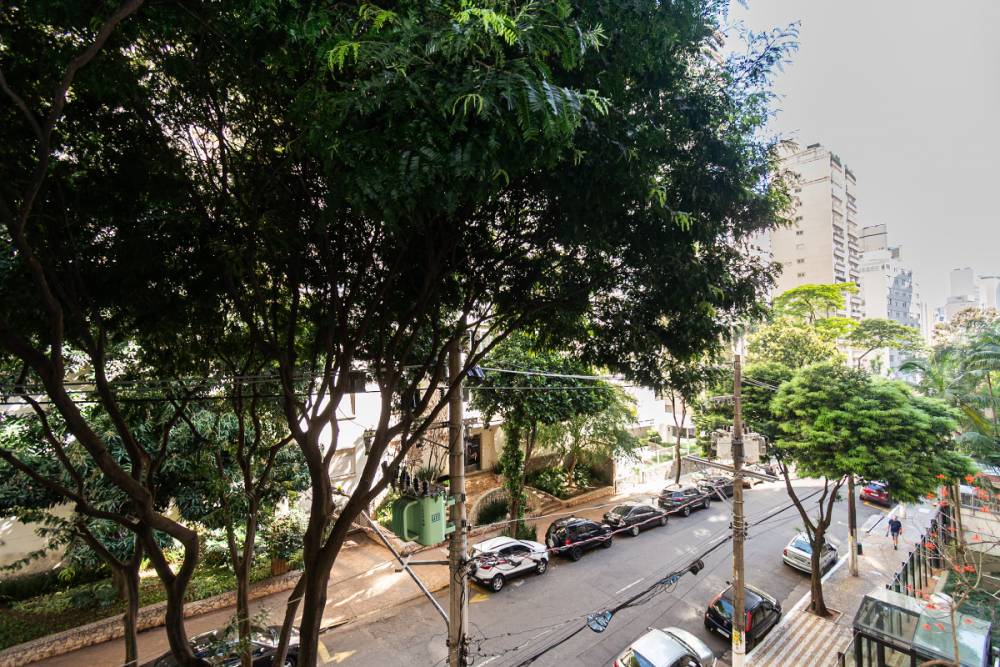 Apartamento à venda na Rua Baronesa de ItuSanta Cecília - apartamento-santa-cecilia-sao-paulo-114718-3.jpg