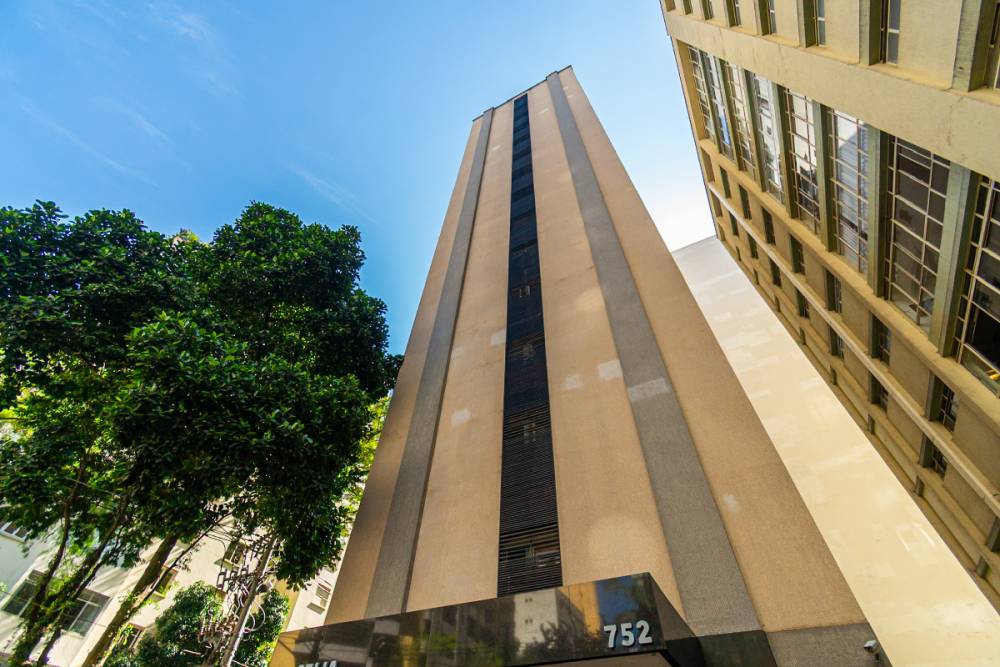 Apartamento à venda na Rua Baronesa de ItuSanta Cecília - apartamento-santa-cecilia-sao-paulo-114718-4.jpg
