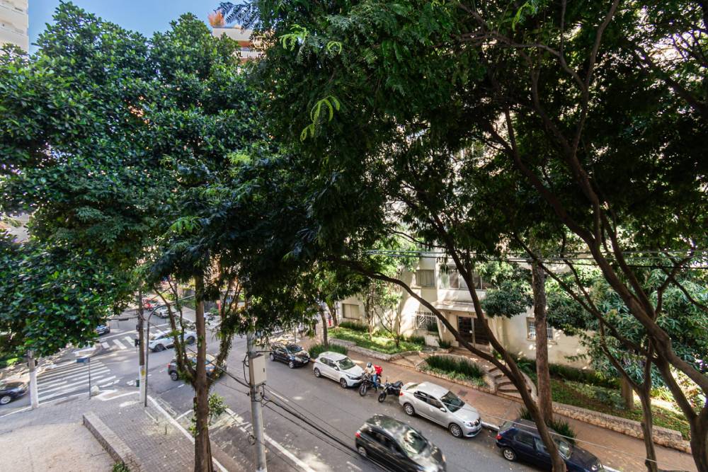 Apartamento à venda na Rua Baronesa de ItuSanta Cecília - apartamento-santa-cecilia-sao-paulo-114718-5.jpg