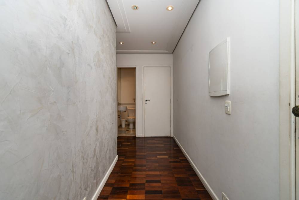 Apartamento à venda na Rua Baronesa de ItuSanta Cecília - apartamento-santa-cecilia-sao-paulo-114718-6.jpg