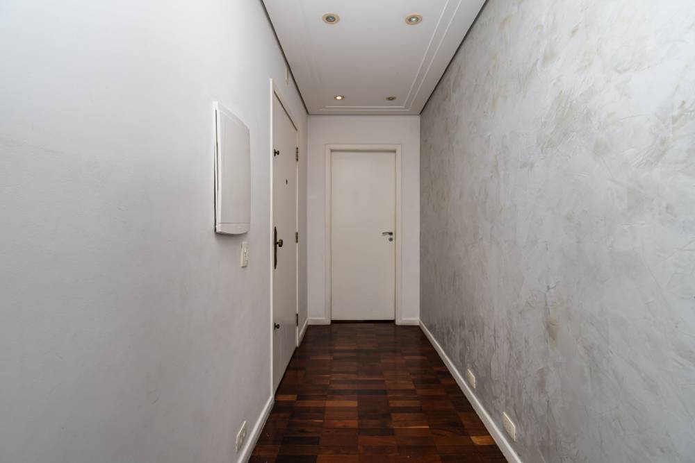 Apartamento à venda na Rua Baronesa de ItuSanta Cecília - apartamento-santa-cecilia-sao-paulo-114718-7.jpg