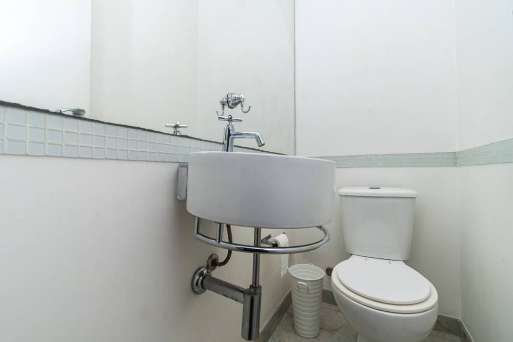 Apartamento à venda na Rua Baronesa de ItuSanta Cecília - apartamento-santa-cecilia-sao-paulo-114718-8.jpg