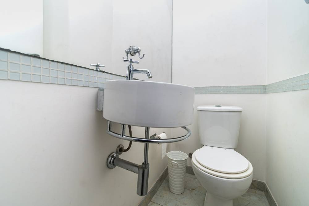 Apartamento à venda na Rua Baronesa de ItuSanta Cecília - apartamento-santa-cecilia-sao-paulo-114718-9.jpg