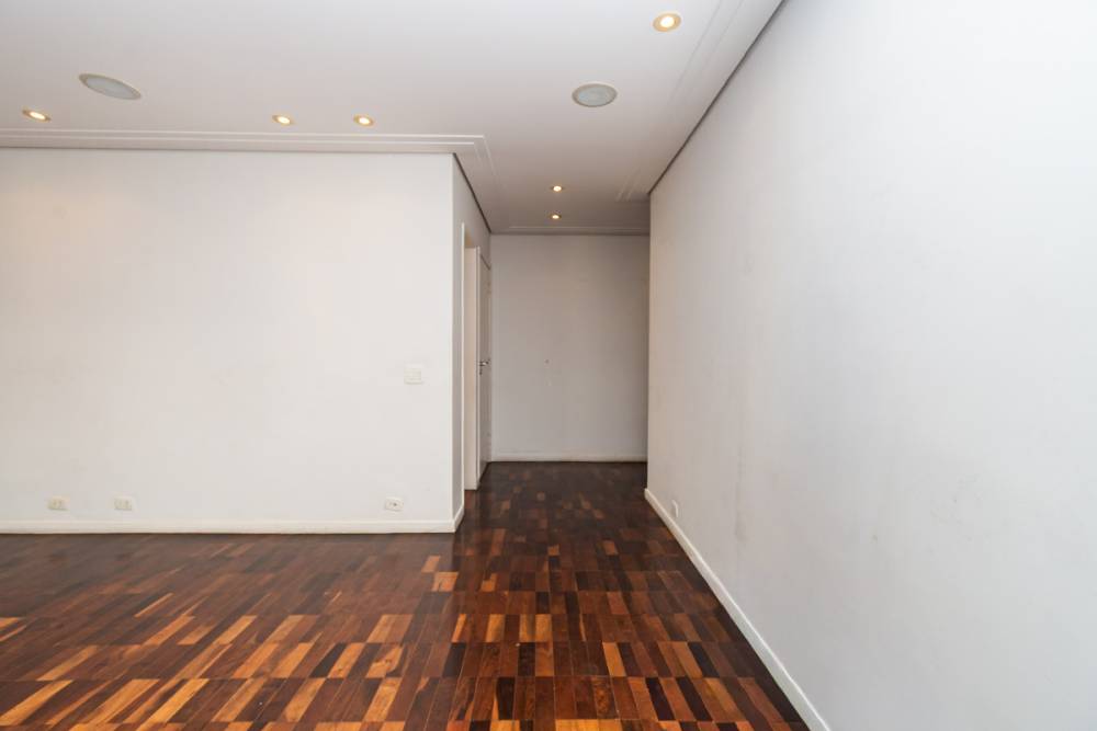 Apartamento à venda na Rua Baronesa de ItuSanta Cecília - apartamento-santa-cecilia-sao-paulo-114719-10.jpg