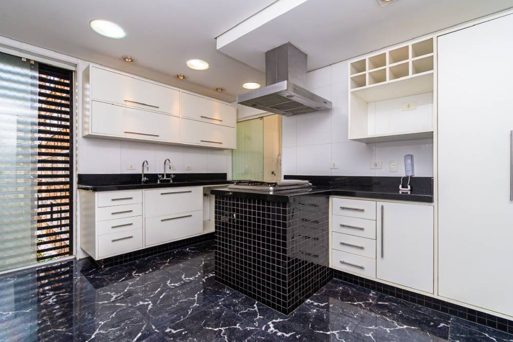 Apartamento à venda na Rua Baronesa de ItuSanta Cecília - apartamento-santa-cecilia-sao-paulo-114719-11.jpg
