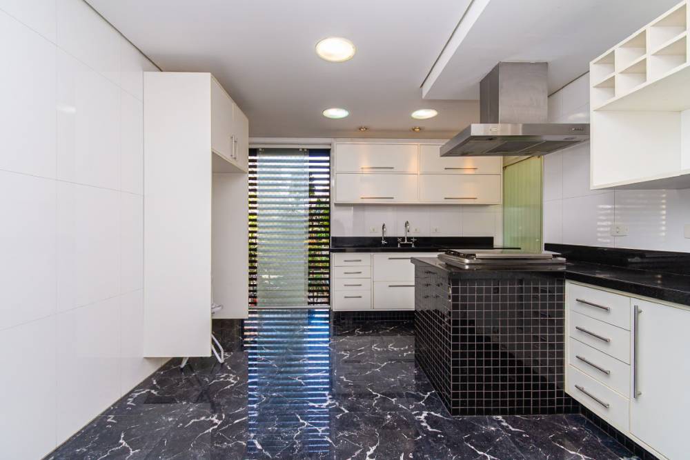 Apartamento à venda na Rua Baronesa de ItuSanta Cecília - apartamento-santa-cecilia-sao-paulo-114719-12.jpg