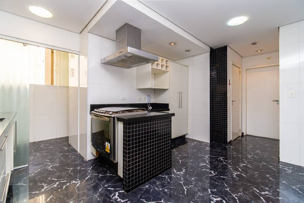 Apartamento à venda na Rua Baronesa de ItuSanta Cecília - apartamento-santa-cecilia-sao-paulo-114719-13.jpg