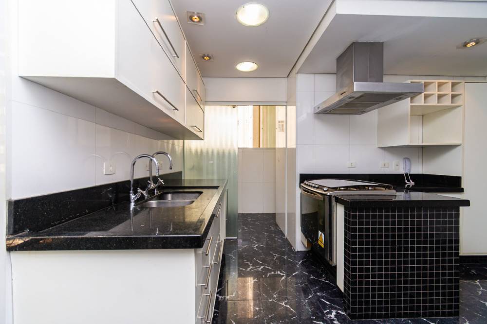 Apartamento à venda na Rua Baronesa de ItuSanta Cecília - apartamento-santa-cecilia-sao-paulo-114719-14.jpg