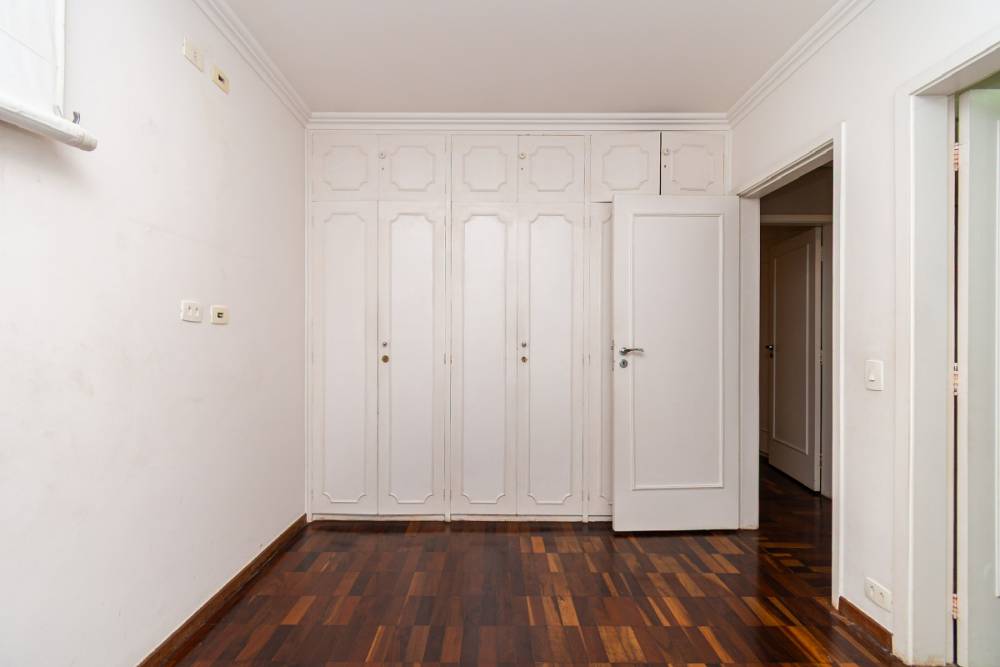 Apartamento à venda na Rua Baronesa de ItuSanta Cecília - apartamento-santa-cecilia-sao-paulo-114719-15.jpg