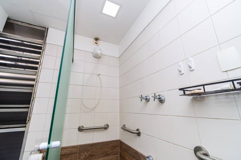 Apartamento à venda na Rua Baronesa de ItuSanta Cecília - apartamento-santa-cecilia-sao-paulo-114719-16.jpg