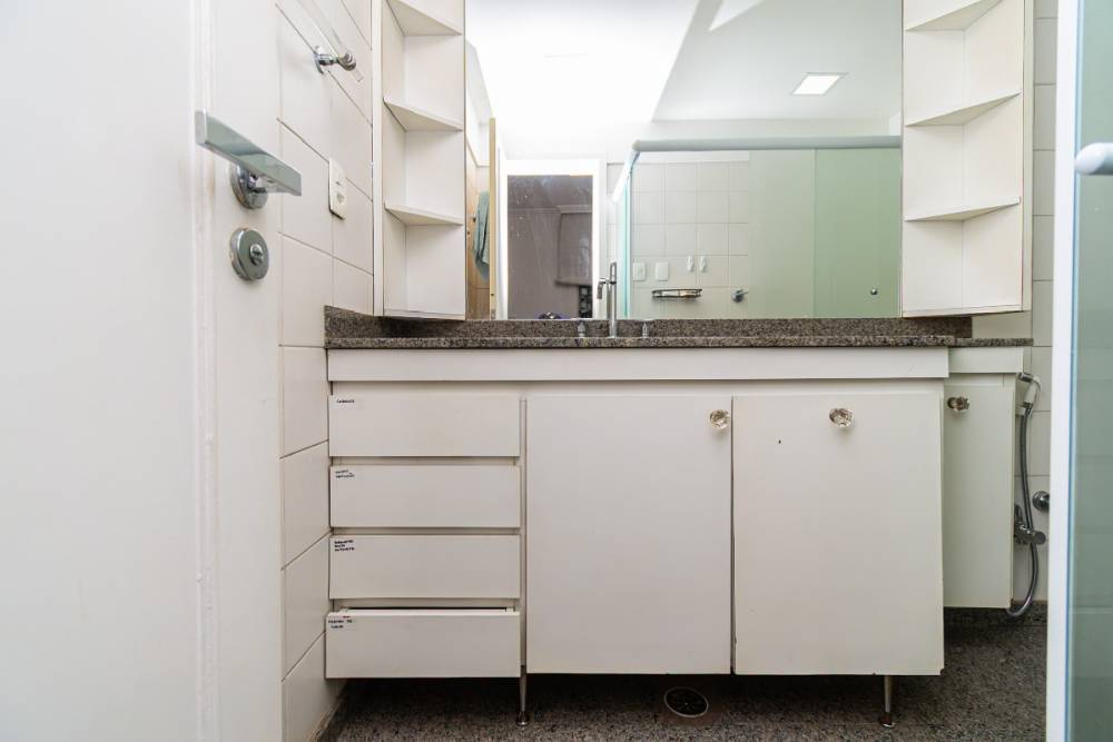 Apartamento à venda na Rua Baronesa de ItuSanta Cecília - apartamento-santa-cecilia-sao-paulo-114719-17.jpg