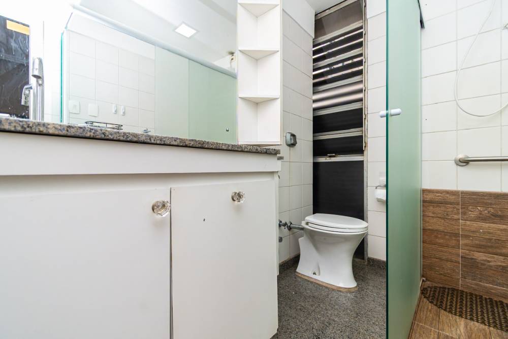 Apartamento à venda na Rua Baronesa de ItuSanta Cecília - apartamento-santa-cecilia-sao-paulo-114719-18.jpg