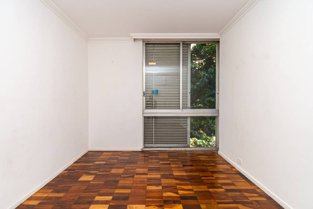 Apartamento à venda na Rua Baronesa de ItuSanta Cecília - apartamento-santa-cecilia-sao-paulo-114719-19.jpg