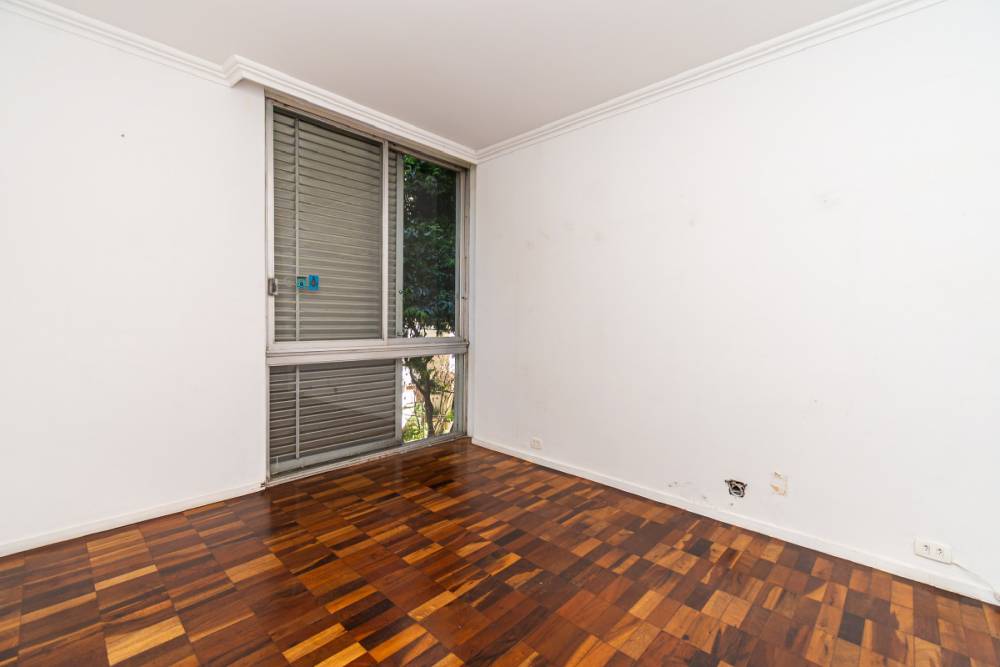Apartamento à venda na Rua Baronesa de ItuSanta Cecília - apartamento-santa-cecilia-sao-paulo-114719-20.jpg