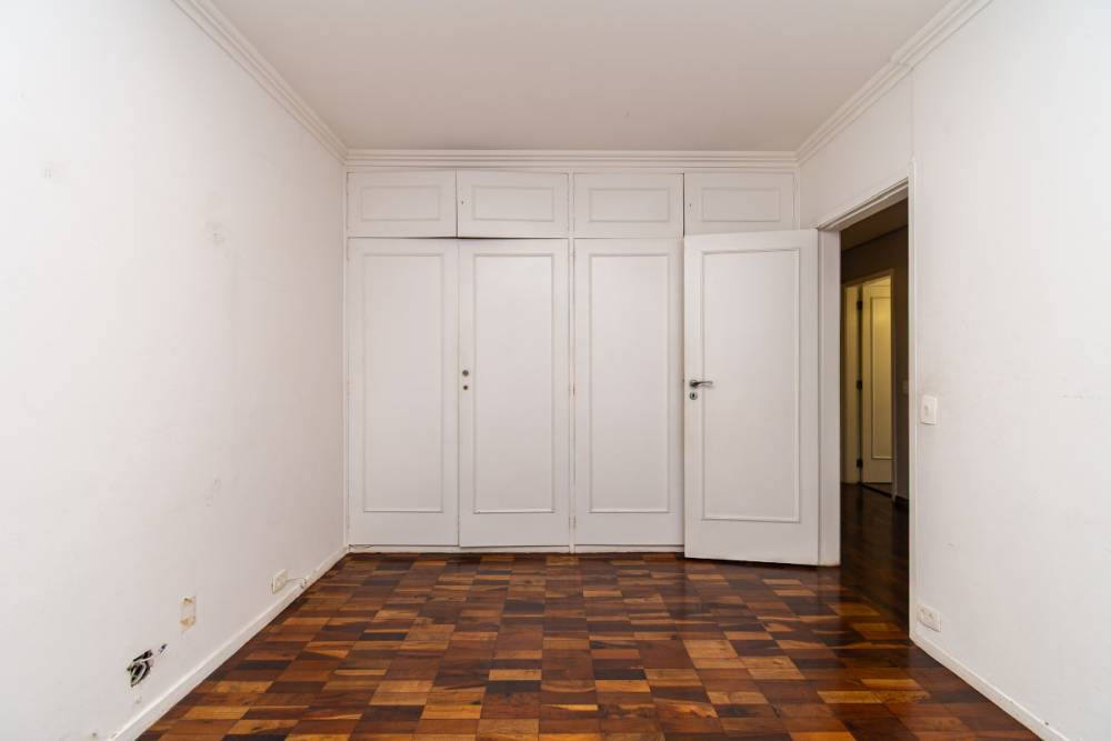 Apartamento à venda na Rua Baronesa de ItuSanta Cecília - apartamento-santa-cecilia-sao-paulo-114720-21.jpg
