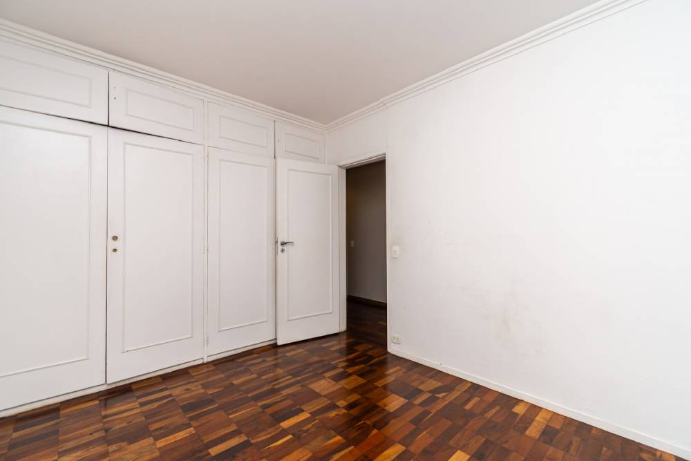 Apartamento à venda na Rua Baronesa de ItuSanta Cecília - apartamento-santa-cecilia-sao-paulo-114720-22.jpg