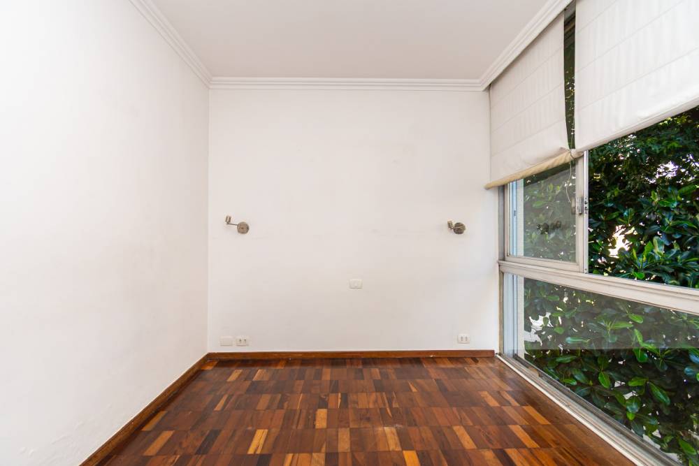 Apartamento à venda na Rua Baronesa de ItuSanta Cecília - apartamento-santa-cecilia-sao-paulo-114720-23.jpg