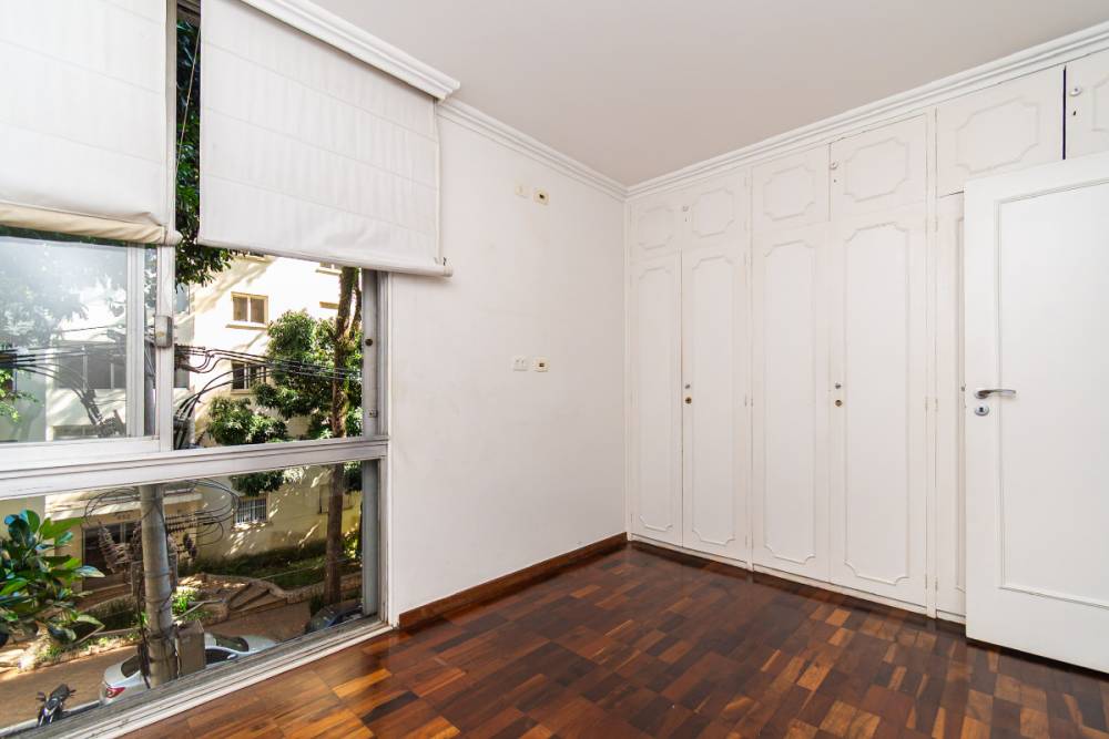 Apartamento à venda na Rua Baronesa de ItuSanta Cecília - apartamento-santa-cecilia-sao-paulo-114720-24.jpg
