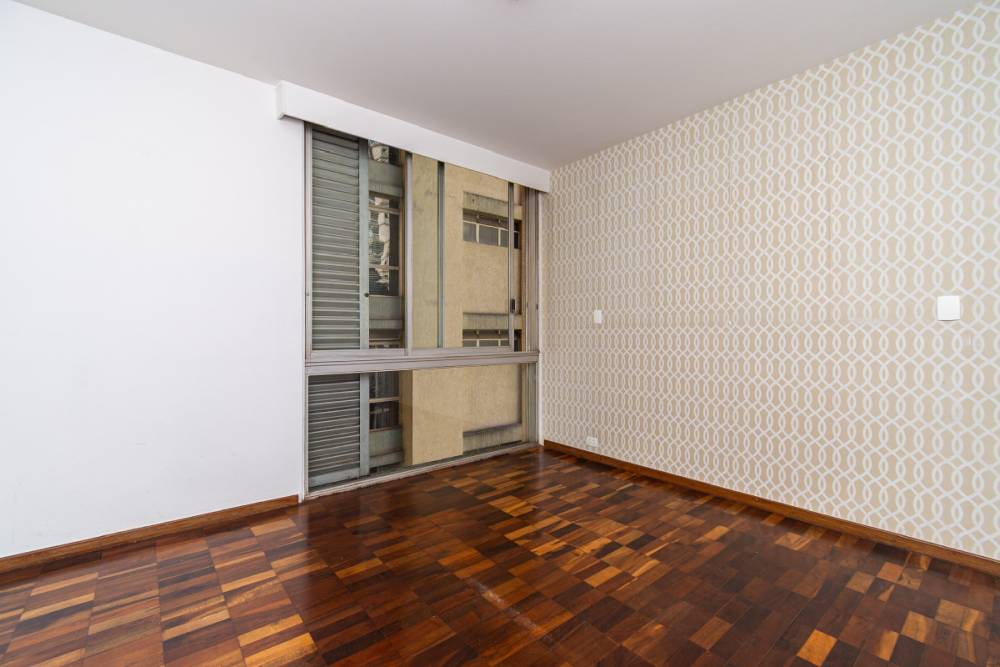 Apartamento à venda na Rua Baronesa de ItuSanta Cecília - apartamento-santa-cecilia-sao-paulo-114720-25.jpg