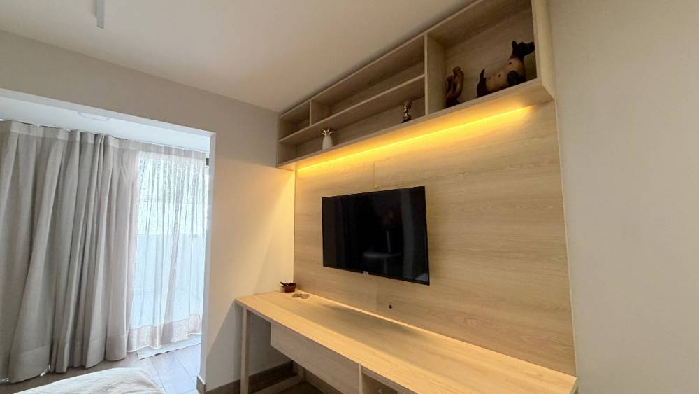 Apartamento à venda na Rua JaguaribeHIGIENOPOLIS - apartamento-higienopolis-sao-paulo-121412-1.jpg