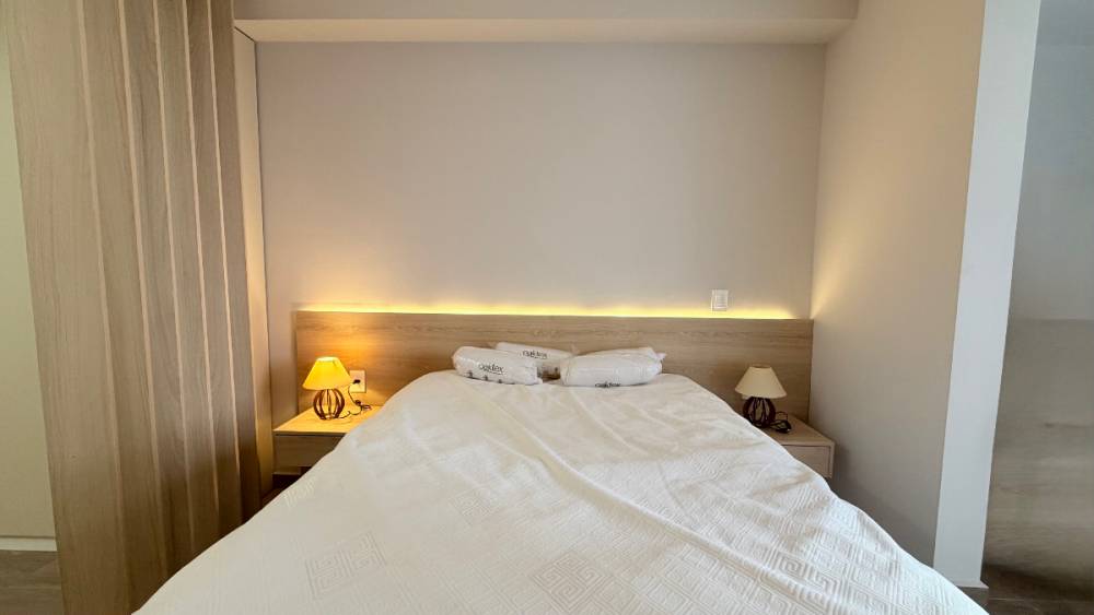 Apartamento à venda na Rua JaguaribeHIGIENOPOLIS - apartamento-higienopolis-sao-paulo-121412-2.jpg