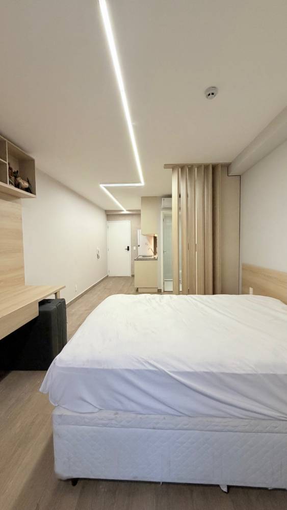 Apartamento à venda na Rua JaguaribeHIGIENOPOLIS - apartamento-higienopolis-sao-paulo-121412-3.jpg