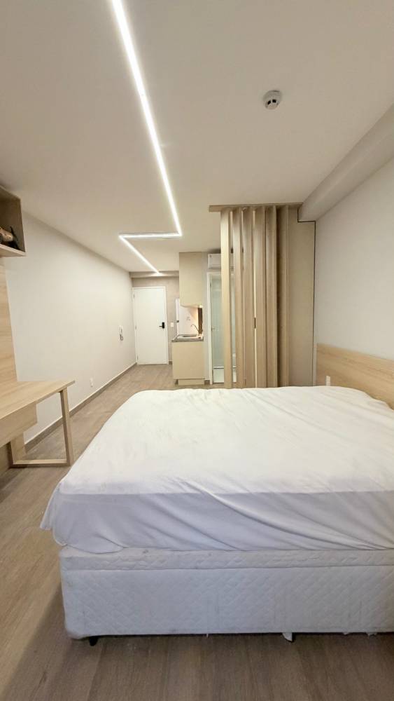 Apartamento à venda na Rua JaguaribeHIGIENOPOLIS - apartamento-higienopolis-sao-paulo-121412-4.jpg