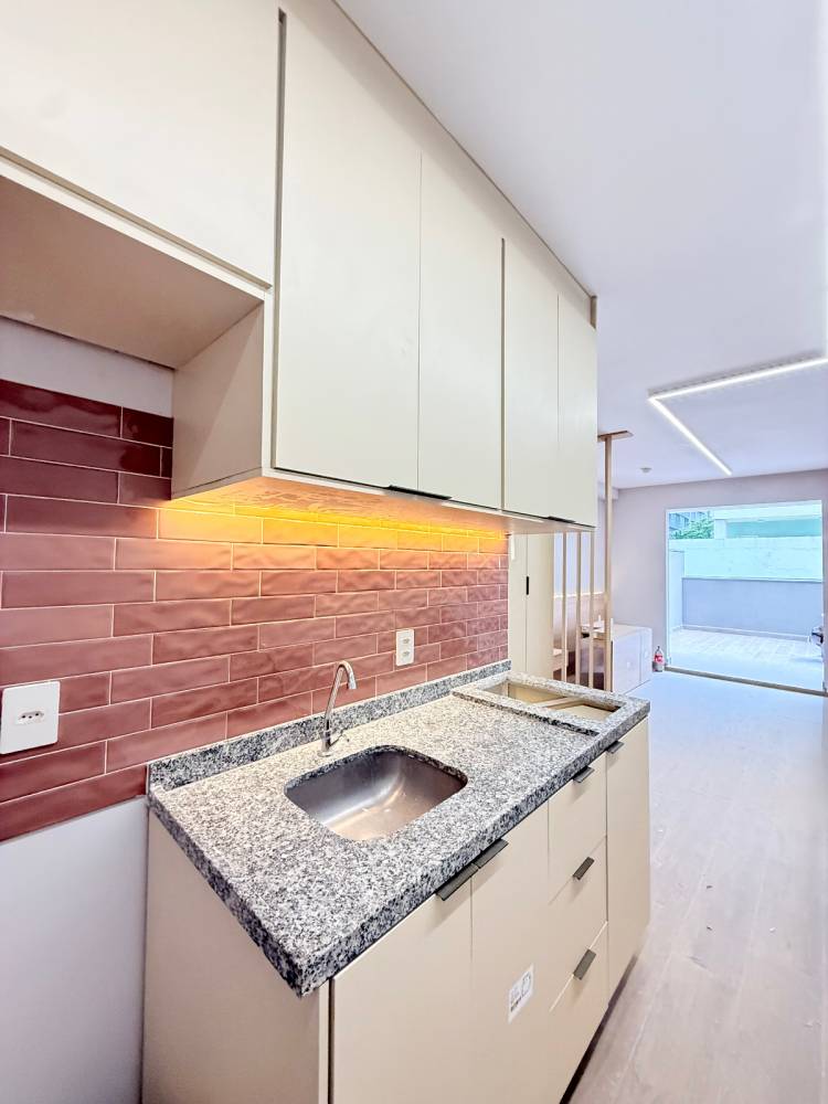 Apartamento à venda na Rua JaguaribeHIGIENOPOLIS - apartamento-higienopolis-sao-paulo-121413-5.jpg
