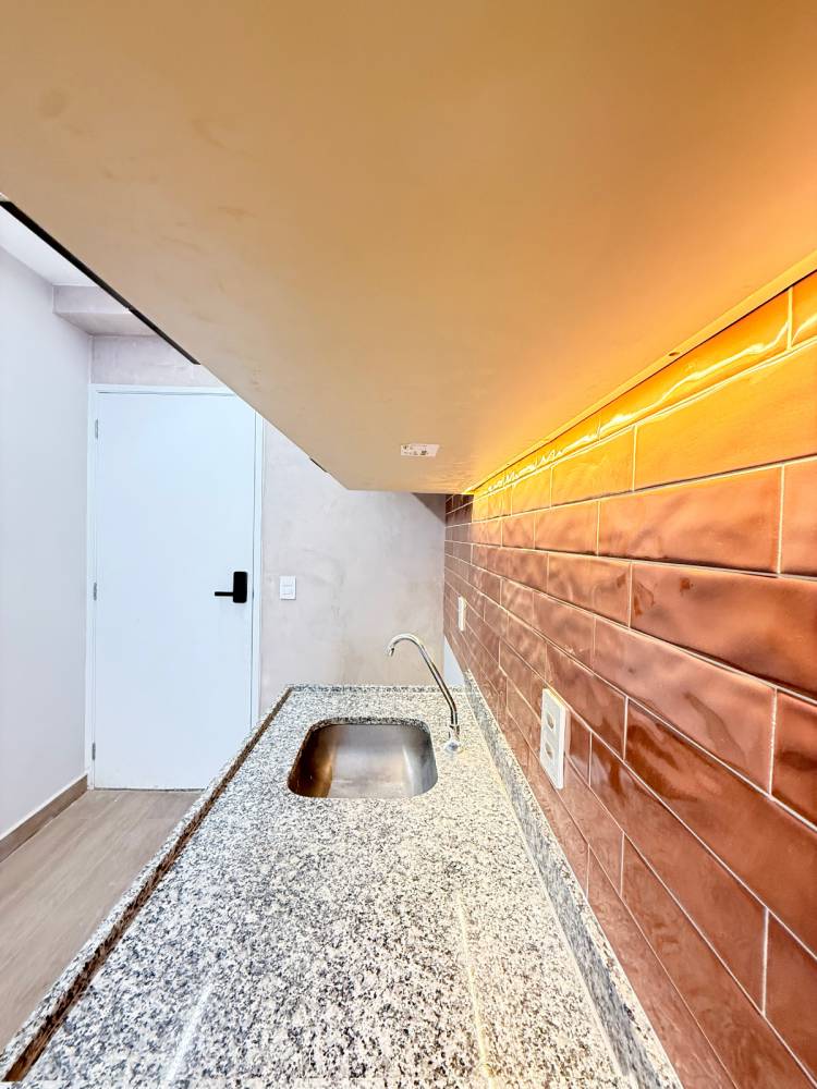 Apartamento à venda na Rua JaguaribeHIGIENOPOLIS - apartamento-higienopolis-sao-paulo-121413-6.jpg