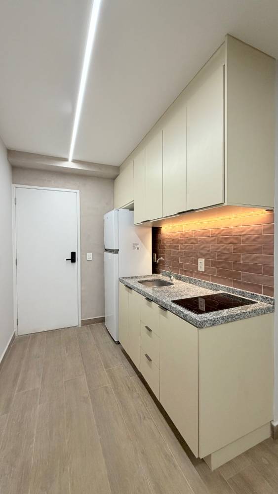 Apartamento à venda na Rua JaguaribeHIGIENOPOLIS - apartamento-higienopolis-sao-paulo-121413-7.jpg