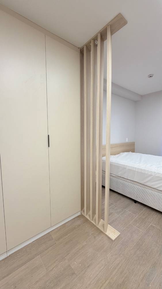 Apartamento à venda na Rua JaguaribeHIGIENOPOLIS - apartamento-higienopolis-sao-paulo-121413-8.jpg