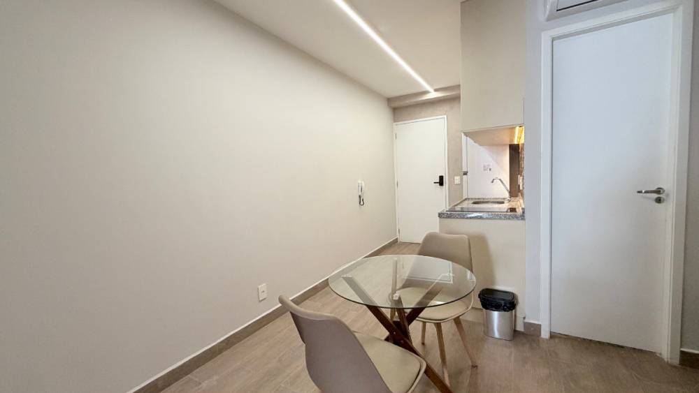 Apartamento à venda na Rua JaguaribeHIGIENOPOLIS - apartamento-higienopolis-sao-paulo-121414-10.jpg