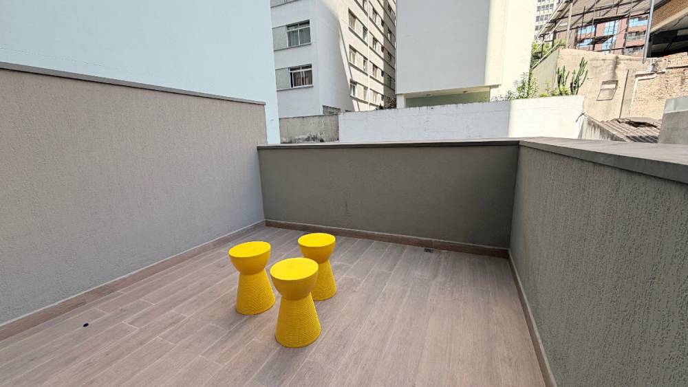 Apartamento à venda na Rua JaguaribeHIGIENOPOLIS - apartamento-higienopolis-sao-paulo-121414-11.jpg