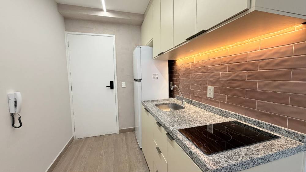 Apartamento à venda na Rua JaguaribeHIGIENOPOLIS - apartamento-higienopolis-sao-paulo-121414-12.jpg