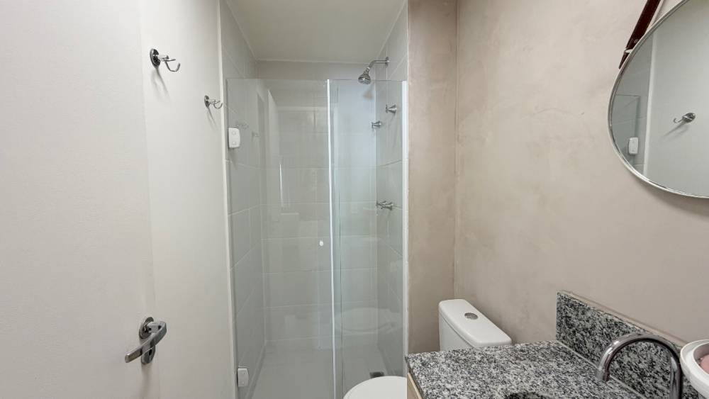 Apartamento à venda na Rua JaguaribeHIGIENOPOLIS - apartamento-higienopolis-sao-paulo-121414-13.jpg