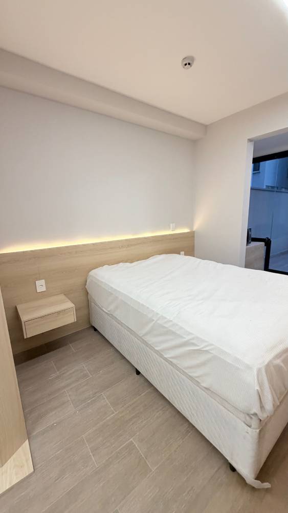 Apartamento à venda na Rua JaguaribeHIGIENOPOLIS - apartamento-higienopolis-sao-paulo-121414-9.jpg